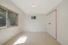 9 Highbury Drive, Redbank Plains, Qld 4301-Image