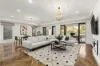 9 Highbury Street, Balwyn North, Vic 3104-Image