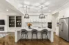 9 Highbury Street, Balwyn North, Vic 3104-Image