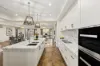 9 Highbury Street, Balwyn North, Vic 3104-Image