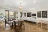 9 Highbury Street, Balwyn North, Vic 3104-Image