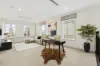 9 Highbury Street, Balwyn North, Vic 3104-Image