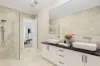 9 Highbury Street, Balwyn North, Vic 3104-Image