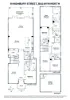 9 Highbury Street, Balwyn North, Vic 3104-Floorplan