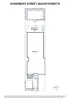 9 Highbury Street, Balwyn North, Vic 3104-Floorplan