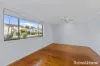 9 Highclere Street, Bateau Bay, NSW 2261-Image