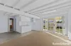 9 Highclere Street, Bateau Bay, NSW 2261-Image
