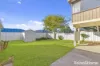 9 Highclere Street, Bateau Bay, NSW 2261-Image
