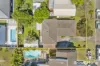 9 Highclere Street, Bateau Bay, NSW 2261-Image
