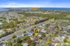 9 Highclere Street, Bateau Bay, NSW 2261-Image