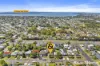 9 Highclere Street, Bateau Bay, NSW 2261-Image