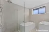 9 Highclere Street, Bateau Bay, NSW 2261-Image