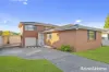 9 Highclere Street, Bateau Bay, NSW 2261-Image