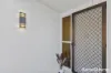 9 Highclere Street, Bateau Bay, NSW 2261-Image