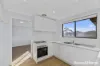 9 Highclere Street, Bateau Bay, NSW 2261-Image