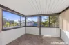 9 Highclere Street, Bateau Bay, NSW 2261-Image