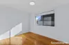 9 Highclere Street, Bateau Bay, NSW 2261-Image