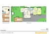9 Highclere Street, Bateau Bay, NSW 2261-Floorplan