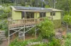 9 Highcliff Road, Upwey, Vic 3158