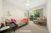 9 Highcliff Road, Upwey, Vic 3158-Image