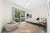 9 Highcliff Road, Upwey, Vic 3158-Image