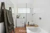 9 Highcliff Road, Upwey, Vic 3158-Image