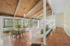 9 Highcliff Road, Upwey, Vic 3158-Image