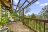 9 Highcliff Road, Upwey, Vic 3158-Image
