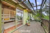 9 Highcliff Road, Upwey, Vic 3158-Image