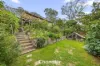 9 Highcliff Road, Upwey, Vic 3158-Image