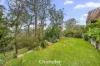 9 Highcliff Road, Upwey, Vic 3158-Image