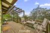 9 Highcliff Road, Upwey, Vic 3158-Image
