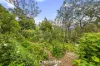 9 Highcliff Road, Upwey, Vic 3158-Image