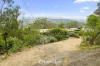 9 Highcliff Road, Upwey, Vic 3158-Image