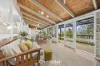 9 Highcliff Road, Upwey, Vic 3158-Image