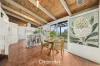 9 Highcliff Road, Upwey, Vic 3158-Image