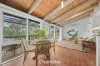 9 Highcliff Road, Upwey, Vic 3158-Image