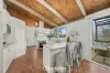 9 Highcliff Road, Upwey, Vic 3158-Image