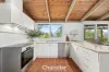 9 Highcliff Road, Upwey, Vic 3158-Image