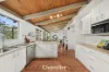 9 Highcliff Road, Upwey, Vic 3158-Image