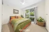 9 Highcliff Road, Upwey, Vic 3158-Image