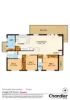 9 Highcliff Road, Upwey, Vic 3158-Floorplan