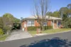 9 Highfield Avenue, Mount Clear, Vic 3350