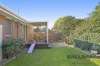 9 Highfield Avenue, Mount Clear, Vic 3350-Image