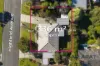 9 Highfield Avenue, Mount Clear, Vic 3350-Image