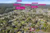 9 Highfield Avenue, Mount Clear, Vic 3350-Image