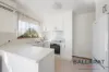 9 Highfield Avenue, Mount Clear, Vic 3350-Image
