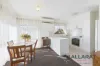 9 Highfield Avenue, Mount Clear, Vic 3350-Image