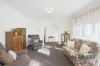 9 Highfield Avenue, Mount Clear, Vic 3350-Image