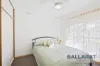 9 Highfield Avenue, Mount Clear, Vic 3350-Image